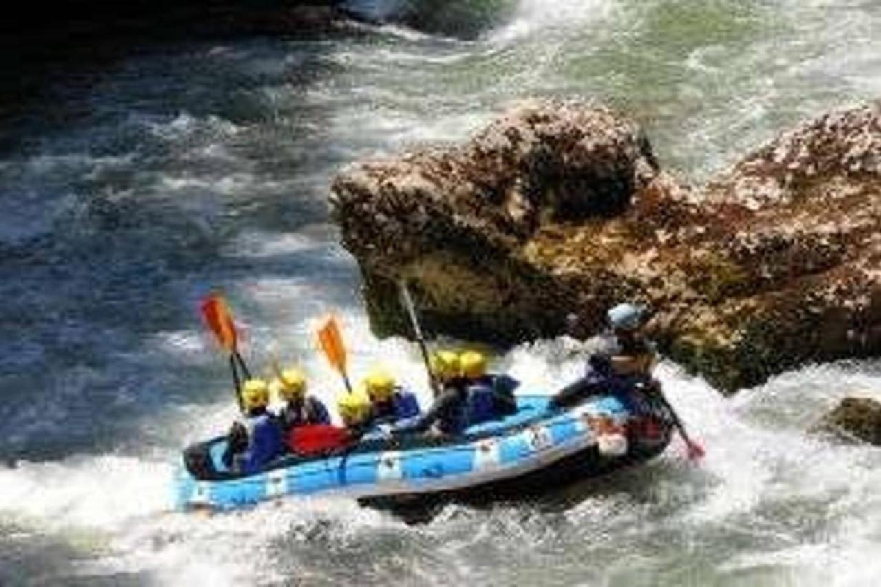 Le 67,Ski Et Randonnee,Lave Linge,Seche Linge,Parking Bernex Bagian luar foto